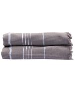 Classic XL Bath Bundle 2 Pack – Grey - Image 10