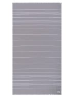 Solis Hand Bath Bundle – 2 Pack – Grey - Image 13