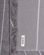 Classic XL Bath Bundle 2 Pack – Grey - Image 8