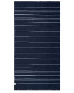 Classic XL Bath Bundle 2 Pack – Navy - Image 2
