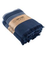 Terra XL Bath Bundle 2 Pack – Grey - Image 16