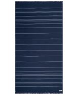 Classic XL Bath Bundle 2 Pack – Navy - Image 7