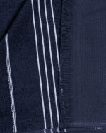 Classic XL Bath Bundle 2 Pack – Navy - Image 10