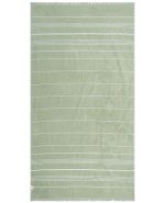 Classic XL Bath Bundle 2 Pack – Sage - Image 7