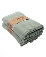 Terra XL Bath Bundle 2 Pack – Grey - Image 17