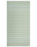 Classic XL Bath Bundle 2 Pack – Sage - Image 2