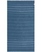 Classic XL Bath Bundle 2 Pack – Slate Blue - Image 7