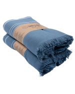 Terra XL Bath Bundle 2 Pack – Grey - Image 18