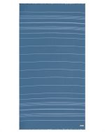 Terra XL Bath Bundle 2 Pack – Slate Blue - Image 17