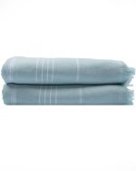 Classic XL Bath Bundle 2 Pack – Seaglass - Image 10