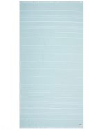 Classic XL Bath Bundle 2 Pack – Seaglass - Image 2