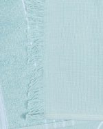 Classic XL Bath Bundle 2 Pack – Seaglass - Image 8