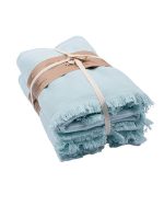 Classic XL Bath Bundle 2 Pack – Seaglass - Image 9