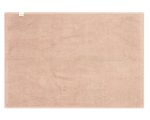 Willow Bath Mat – Warm Taupe - Image 4