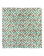 Cactus – PARTY BLANKET™ - Image 24