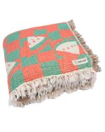 Melon Checker – PARTY BLANKET™ - Image 7