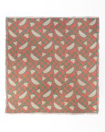 Melon Checker – PARTY BLANKET™ - Image 3