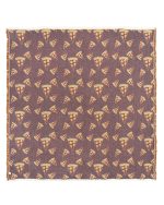 Pizza – PARTY BLANKET™ - Image 6