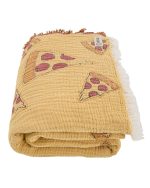 Pizza – PARTY BLANKET™ - Image 8