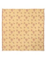 Cactus – PARTY BLANKET™ - Image 28