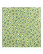Avocado – PARTY BLANKET™ - Image 4