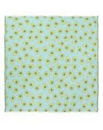 Cactus – PARTY BLANKET™ - Image 12