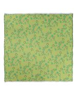 St Paddy’s Day – PARTY BLANKET™ - Image 2