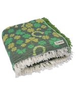 St Paddy’s Day – PARTY BLANKET™ - Image 4
