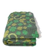 St Paddy’s Day – PARTY BLANKET™ - Image 5