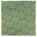 St Paddy’s Day – PARTY BLANKET™