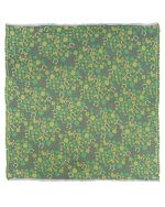 Cactus – PARTY BLANKET™ - Image 31