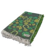 St Paddy’s Day – PARTY BLANKET™ - Image 6