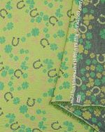 St Paddy’s Day – PARTY BLANKET™ - Image 3