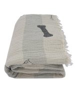 Pug – PARTY BLANKET™ - Image 8