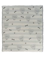 Cactus – PARTY BLANKET™ - Image 29