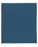 Lara Terracotta – PARTY BLANKET™ – King - Image 14