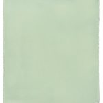 Lara Sage – PARTY BLANKET™ – King