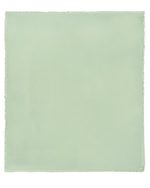 Lara Terracotta – PARTY BLANKET™ – King - Image 16