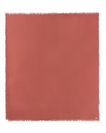Lara Terracotta – PARTY BLANKET™ – King