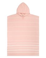 Blush Bundle - Image 4