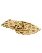 Ladybug Towel Bag - Image 8