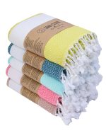 Del Mar Bundle - Image 9