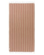Micro Set Stripe Bundle 3 Pack Assorted - Image 6
