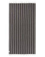 Micro Set Stripe Bundle 3 Pack Assorted - Image 7