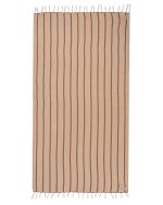 Micro Set Stripe Bundle 3 Pack Assorted - Image 3