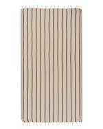 Micro Set Stripe Bundle 3 Pack Assorted - Image 4