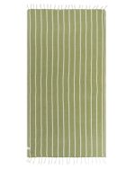 Micro Set Stripe – Fern - Image 3