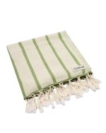 Micro Set Stripe – Fern - Image 7