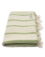 Micro Set Stripe – Fern - Image 8