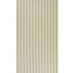 Micro Set Stripe – Fern